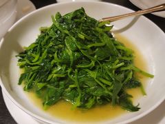 -甄御•海鲜新青岛菜(麦岛店)