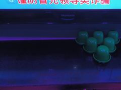 -歌潮量贩式KTV(宁德万达店)