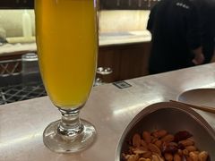 -北平机器Peiping Machine(方家店)