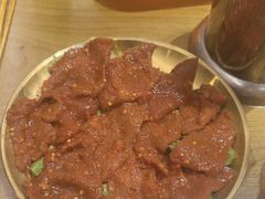 -黔哆哆地摊酸汤火锅(清湖店)