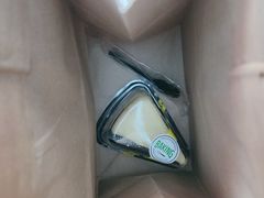 -Sweety Fairy小蜜蜂蛋糕&下午茶(大柏树店)