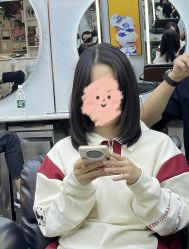 -和木形象