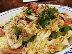 -江宁会馆(劈柴院店)