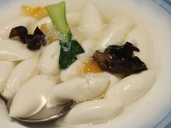 -映像威海·海鲜味道(经区店)