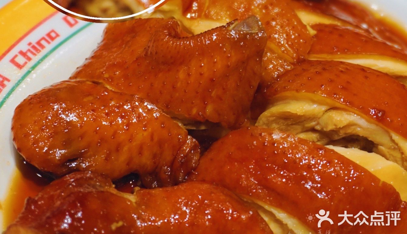 ⚠️魔都排队王｜茶冰厅东发道｜杭州首店开业了