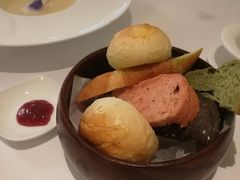 -佐度王子扒房(西城红场店)