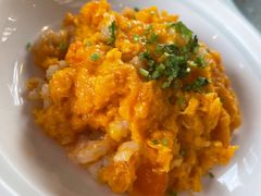 赛螃蟹-小吊梨汤·北京菜(香山店)