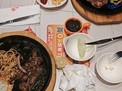 -豪享来牛排(人民店)