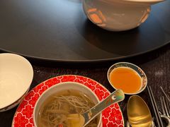 -乾园.魏庐湖景餐厅(花港店)