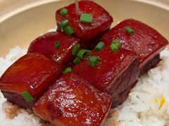 -老济南·济南菜(大明湖店)