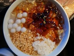 -桂满陇天书(南京德基旗舰店)