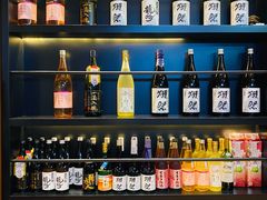 -熊藏居酒屋(kkone店)