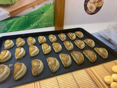 -南宋胡记(杭州河坊街店)