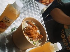 -非遗·十八曲鱼饺(西马总店)