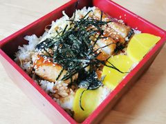 -村上一屋·亚洲菜融合小馆(南楼店)