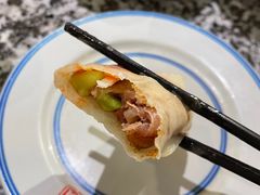 -天津卫码头(南开大悦城店)