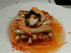 -哈布斯扒房(华发商都店)