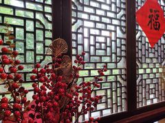 -天一阁博物院