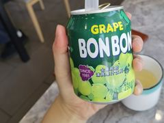 -屋里家延边朝鲜族冷面(梅林3店)