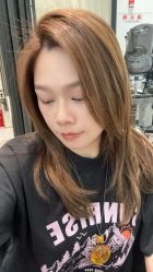 -依格宝IL COLPO明星店