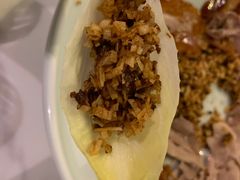 -桐爷小馆(广渠门店)