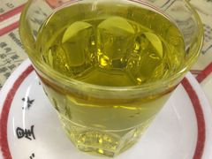 -华星冰室(湾仔店)
