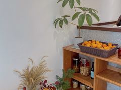 -肥朵食堂(带梦胡同店)