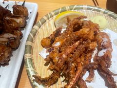 -平成屋· Late Night 食堂(四川北路店)