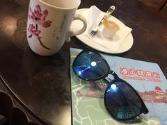 -赵小姐的店(鼓浪屿三友店)