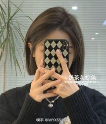 -LJOY丽锦造型·烫发染发