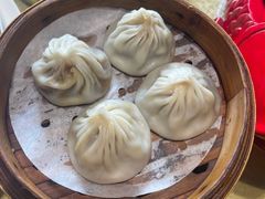 -二泉园老菜馆·百年无锡菜