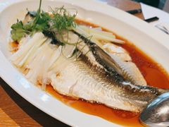 -宁波柏悦酒店·钱湖渔港