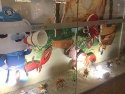 -孩子王(番禺万达广场店)