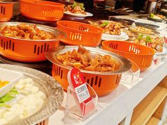 -映像威海·海鲜味道(经区店)