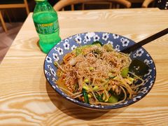 -皆道拌麻辣烫·麻辣拌