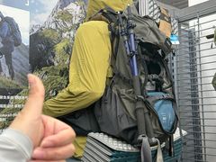 -迪卡侬(土桥店)