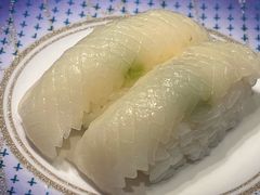 -合点寿司(美罗城店)