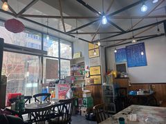 -0532啤酒屋