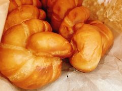 -恒盛居回族饭店