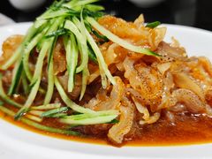 -稻香居锅贴(宋都御街店)