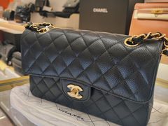 -海星奢选二手奢侈品手表包包鉴定回收寄卖(墨玉南路店)