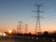 -滇釜火锅·能喝汤的火锅(车公庄店)