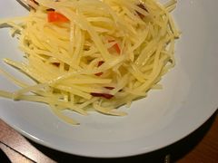 -外婆家(青岛万象城店)