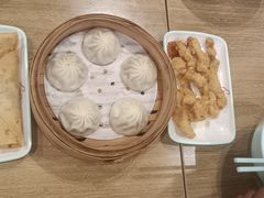 -回味鸭血粉丝汤(砂之船店)