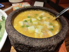 -新发现(苏州中心商场店)