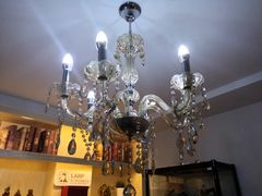 -作幺探案馆·剧本杀实景搜证