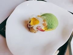 -王品牛排(帝壹城店)