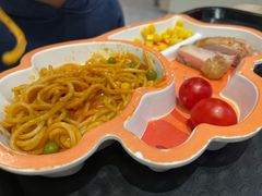 -大家乐(广州花城汇店)