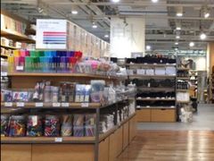 MUJI(818广场店)-MUJI无印良品(818广场店)