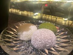 -牛焱·烧肉酒肆(五大道店)